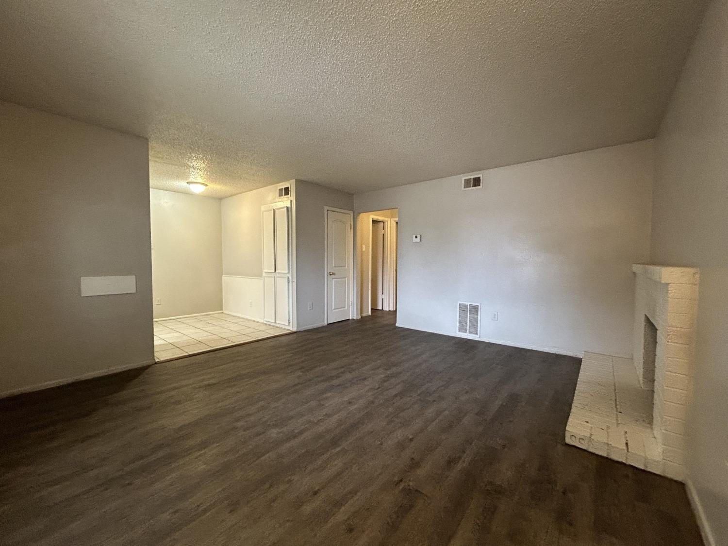 3108 Salisbury Ave #A – photo 4