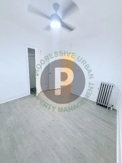 13671 Euclid Ave – photo 3