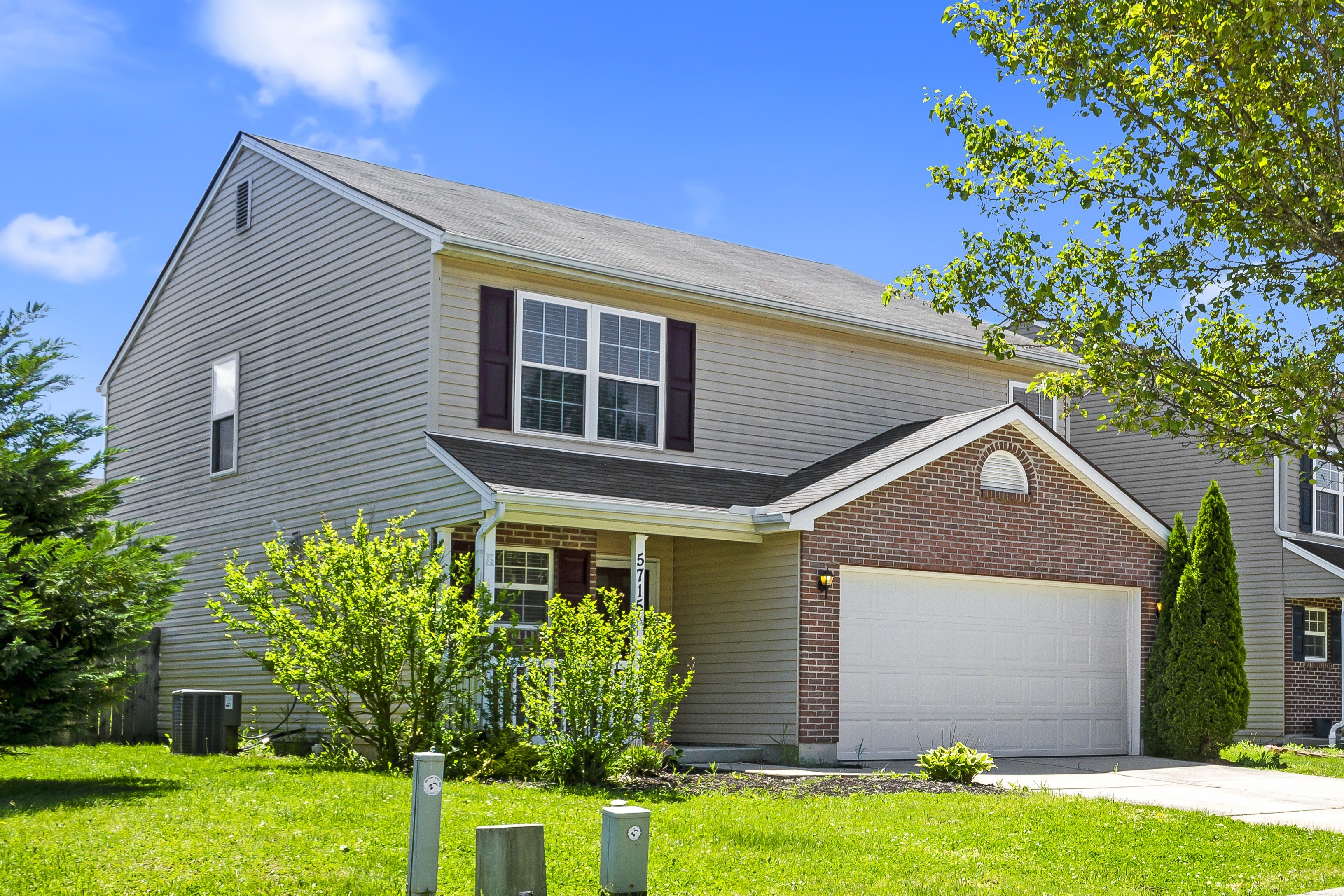 5715 Clemens Dr – photo 1