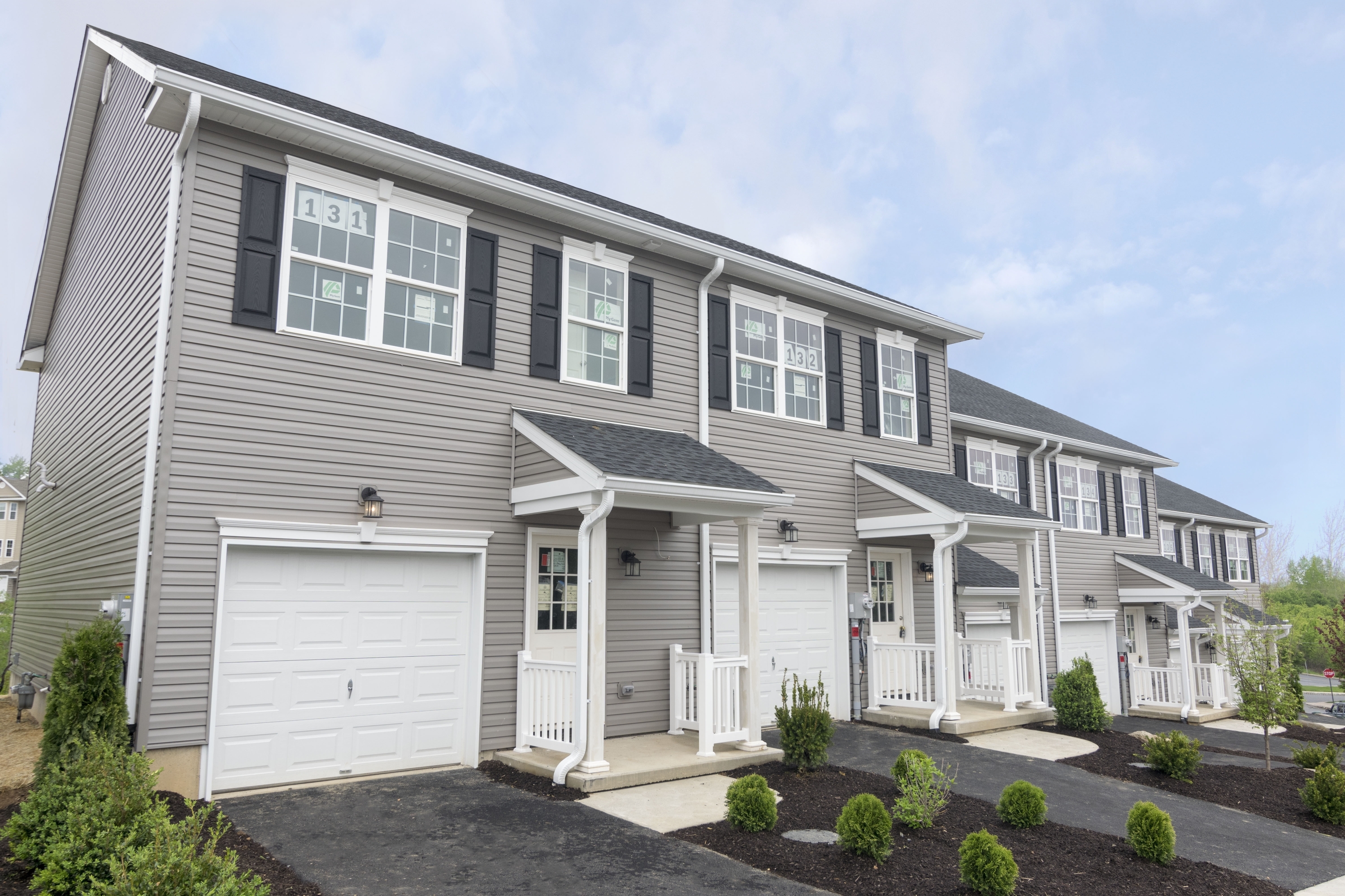 2033 Arey Ln – photo 1