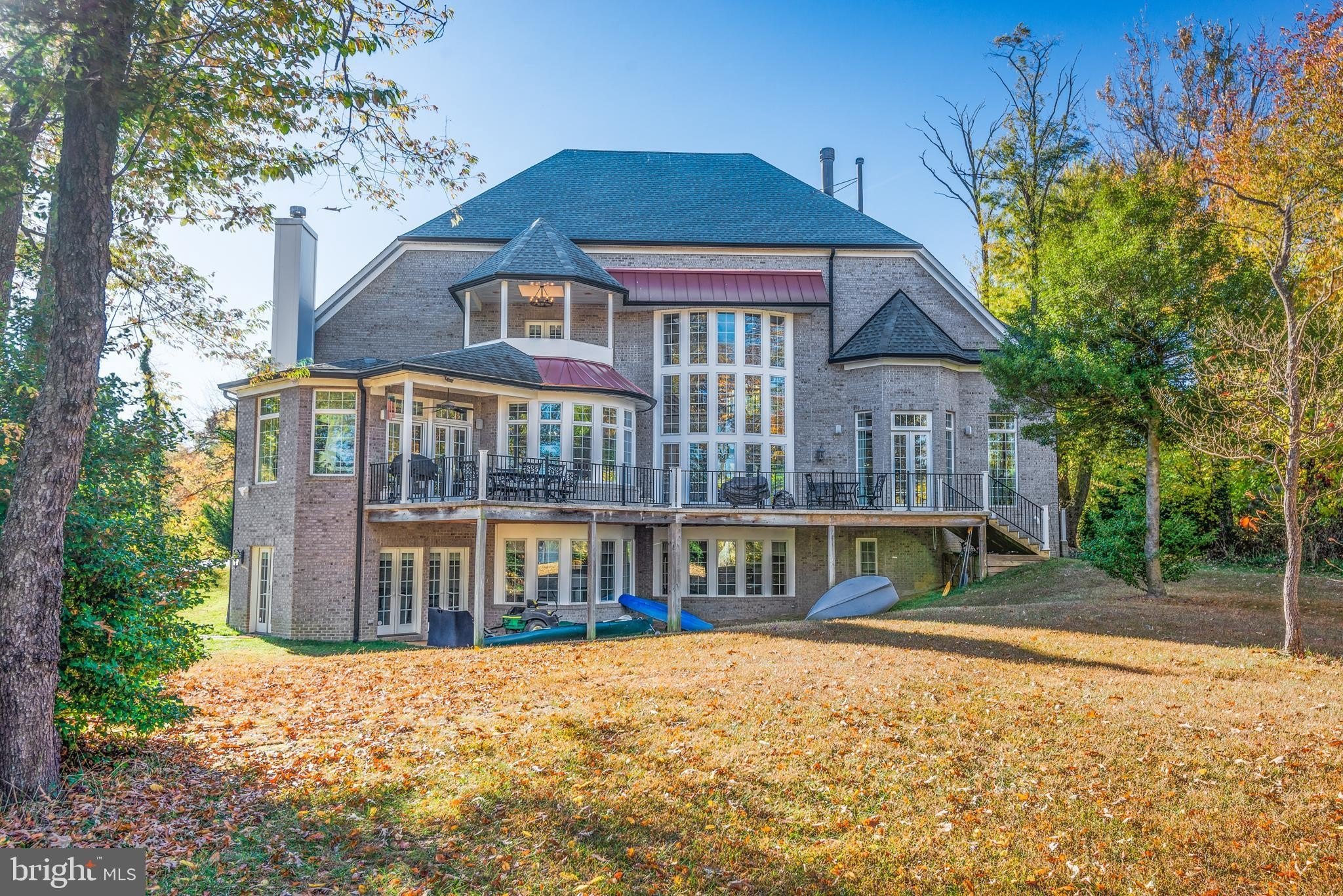 2620 Love Point Rd – photo 4