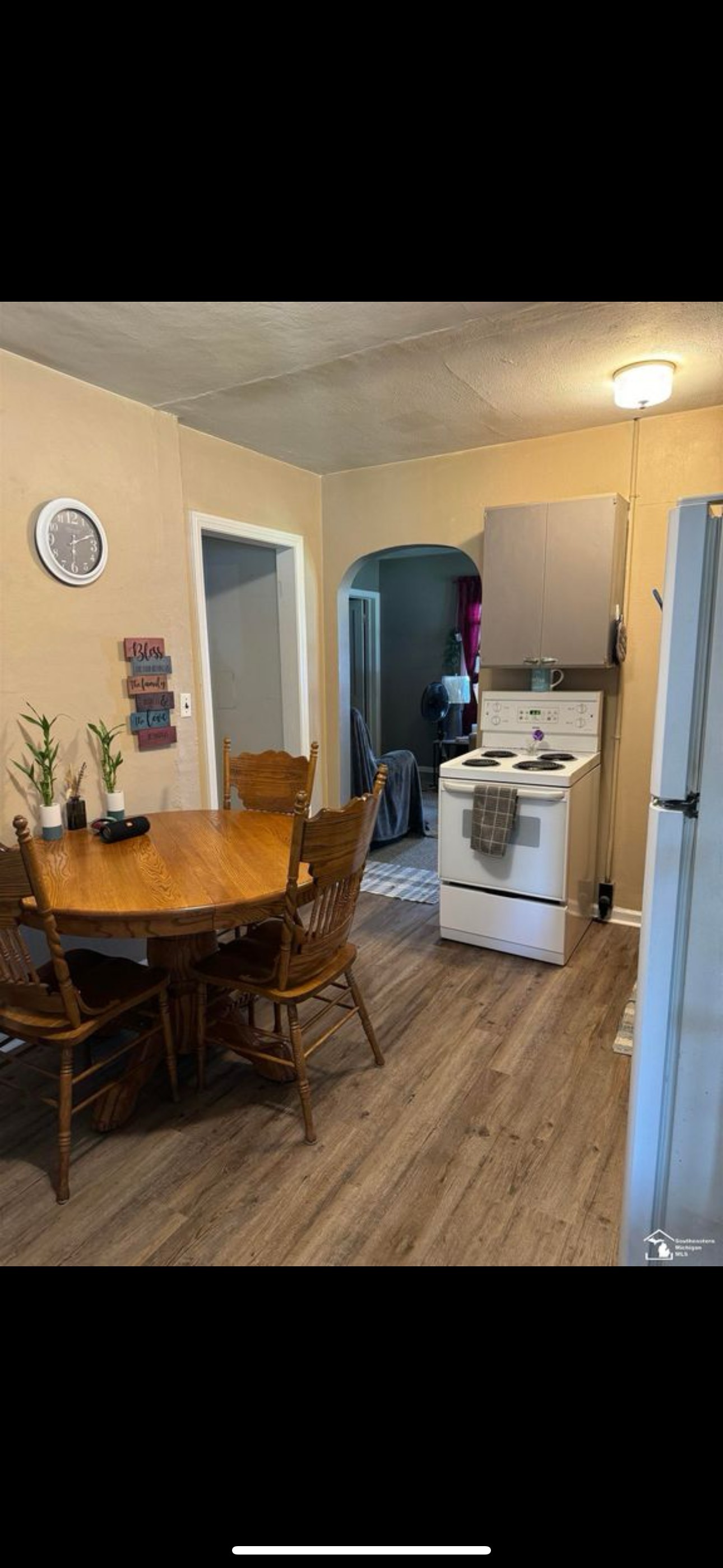 122 W Lagrange St unit 6 – photo 5