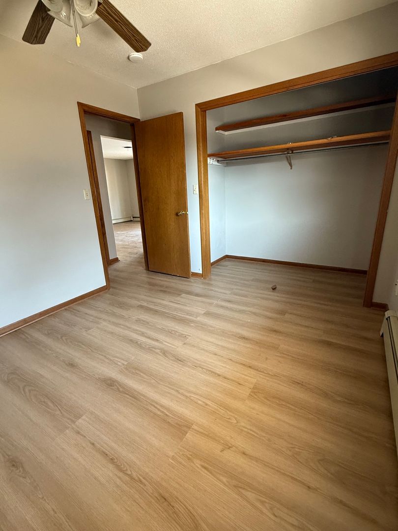 806 Jefferson St unit Unit 2 – photo 4
