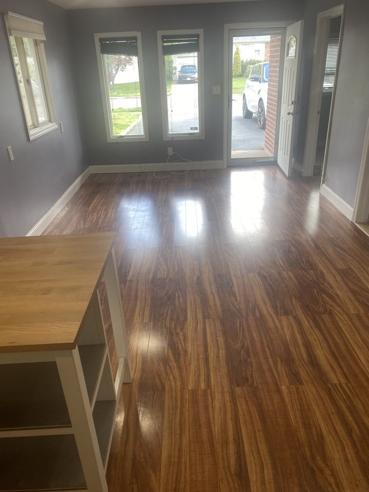 1 Lakeville Ln unit 1 – photo 1