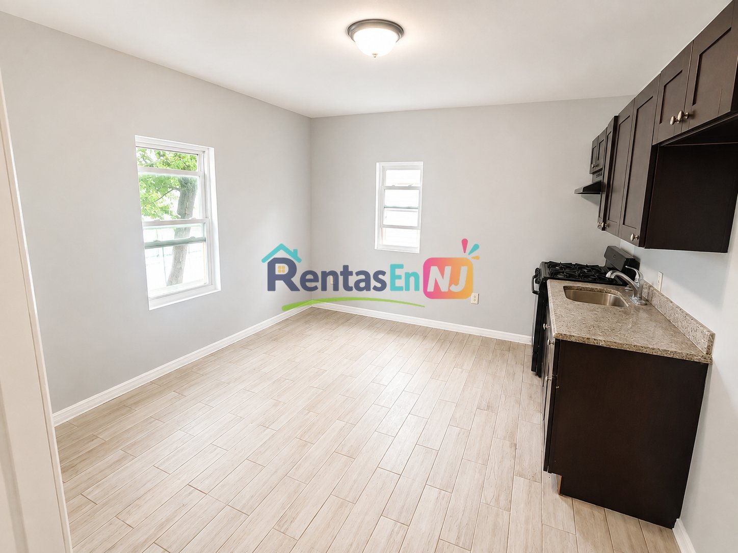 406 Park Ave unit 4C – photo 1