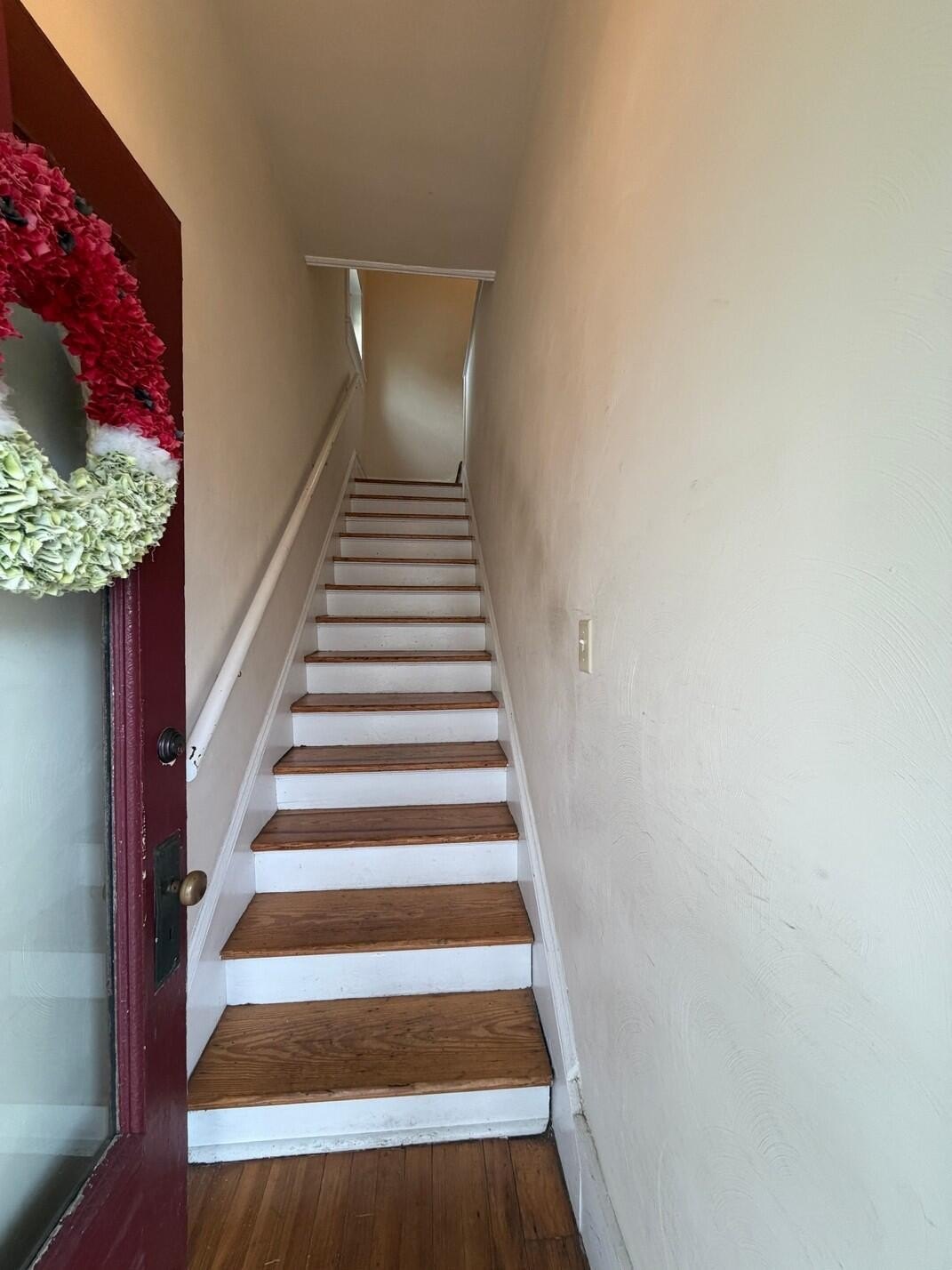 379 Walnut Ave SW #4 – photo 5