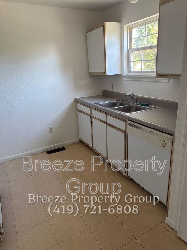 622 Hope St – photo 4