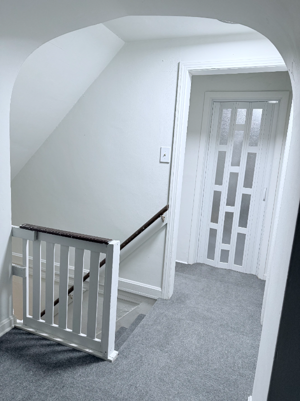 334 Maple Way unit B – photo 1
