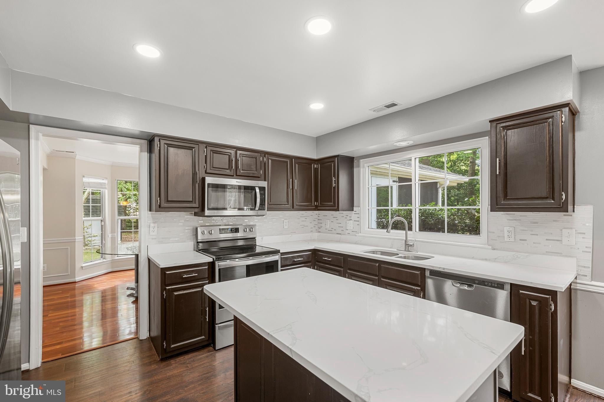 2985 Marsh Hawk Dr – photo 2