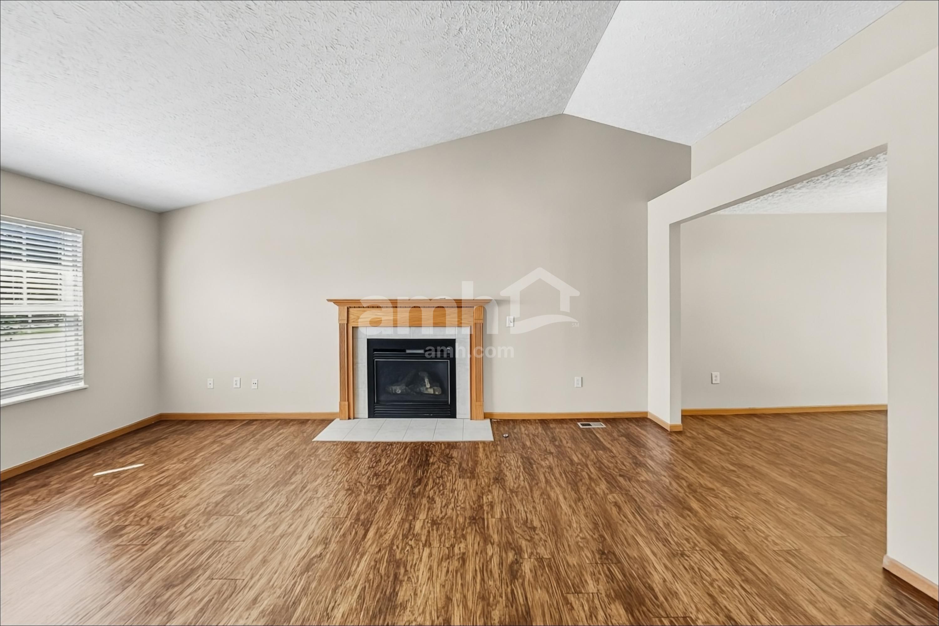 398 Flat River St – photo 5