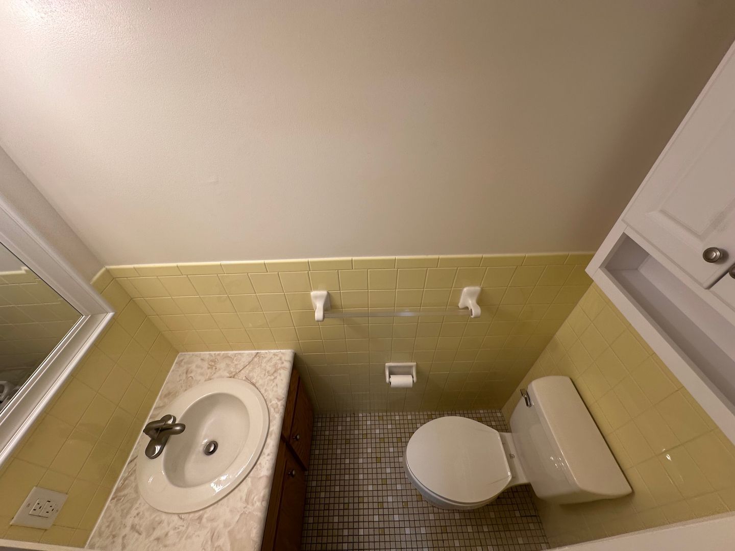 29 Campbell Dr – photo 4
