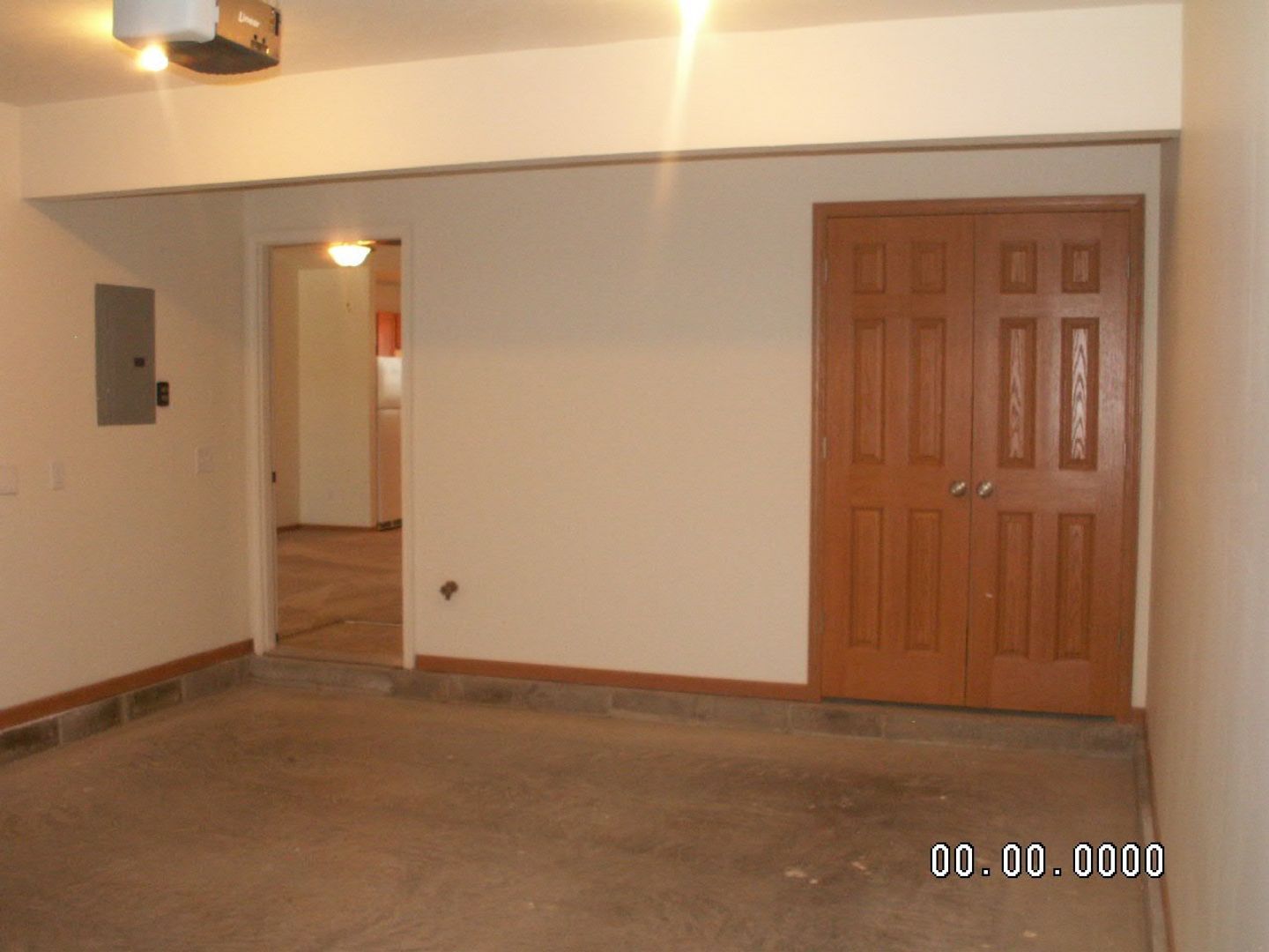 2240 Morning Glory Dr unit 2240-E Morning Glory Dr. – photo 5