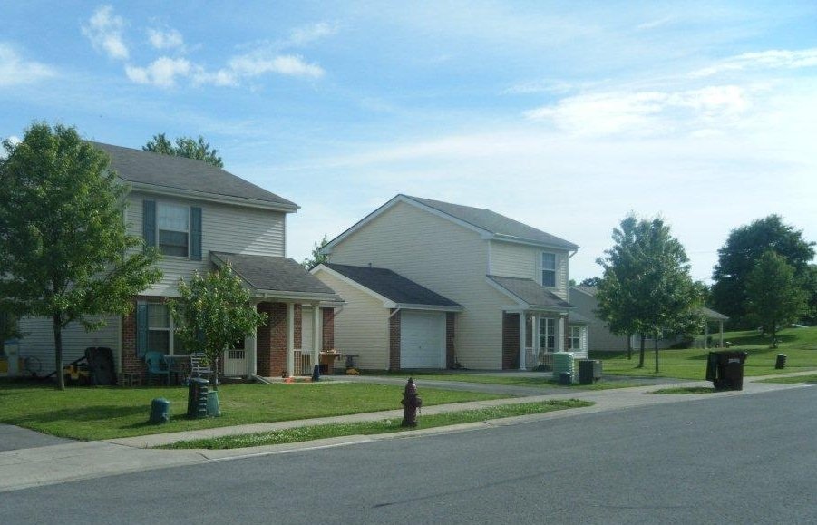 101 Janice St – photo 3