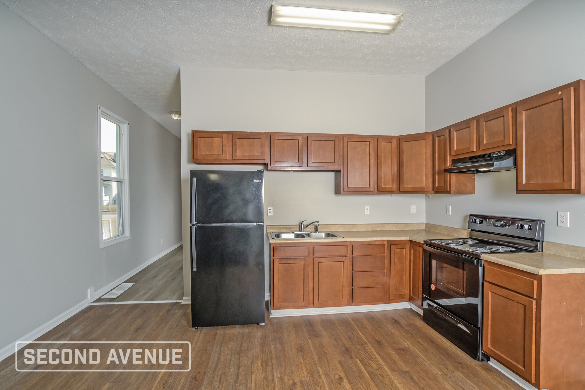 4521 W Market St – photo 4