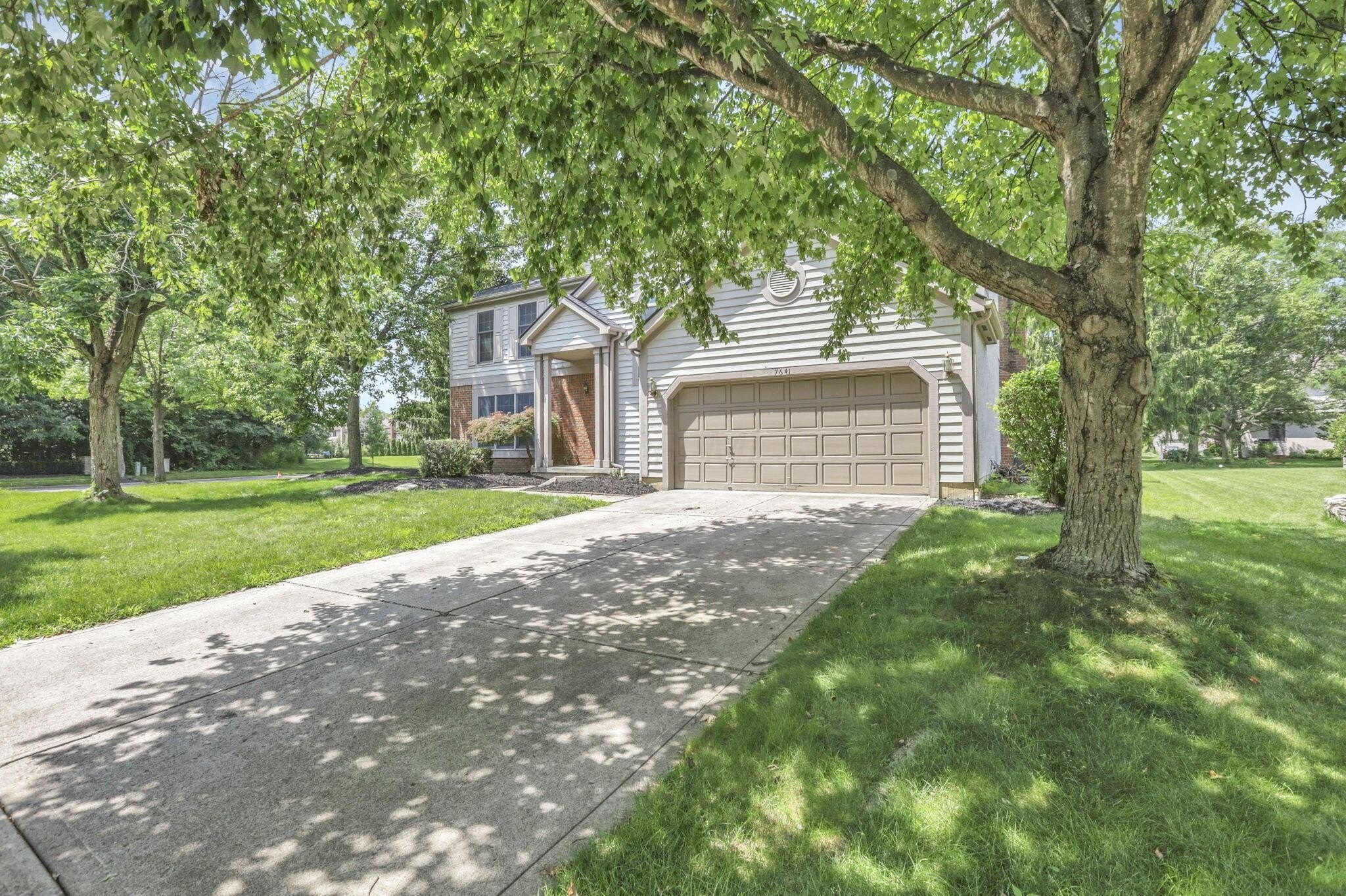 7641 Finbarr Ct – photo 3