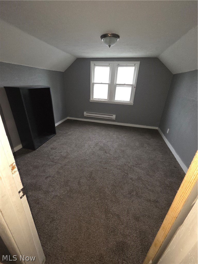 3807 E 114th St – photo 5