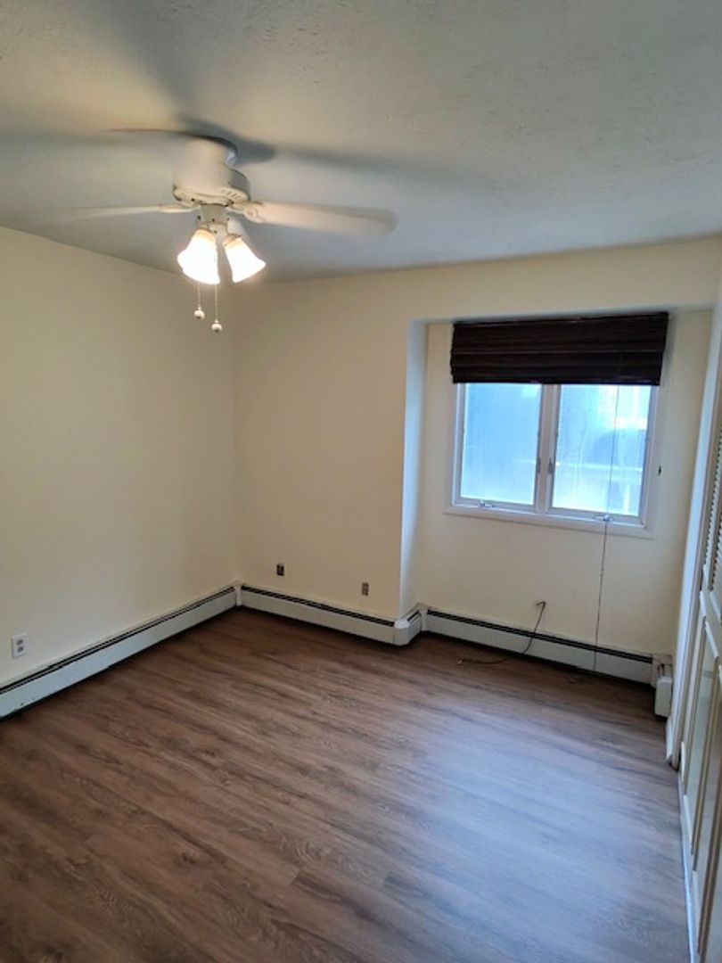 340 Ridge Rd unit 340 Ridge Rd Unit C-1 – photo 4
