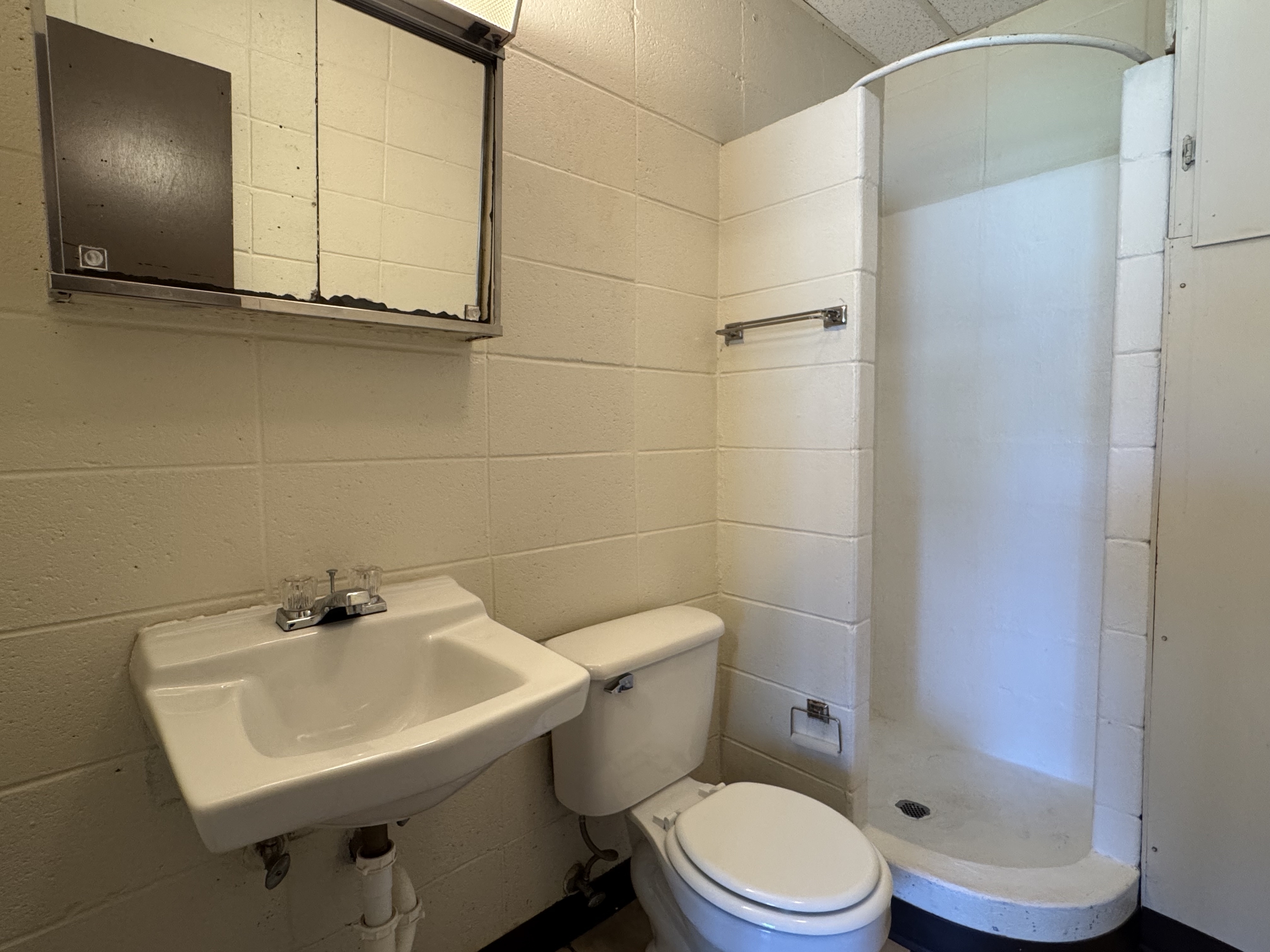 535 S Lincoln St unit # 1 – photo 5