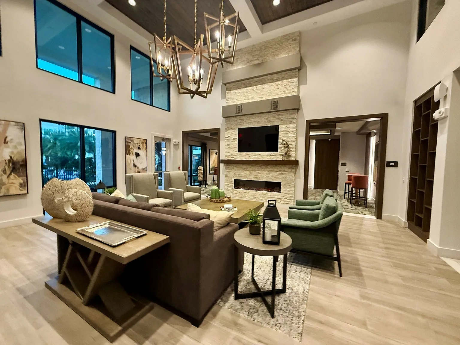 Integra Palms – photo 4