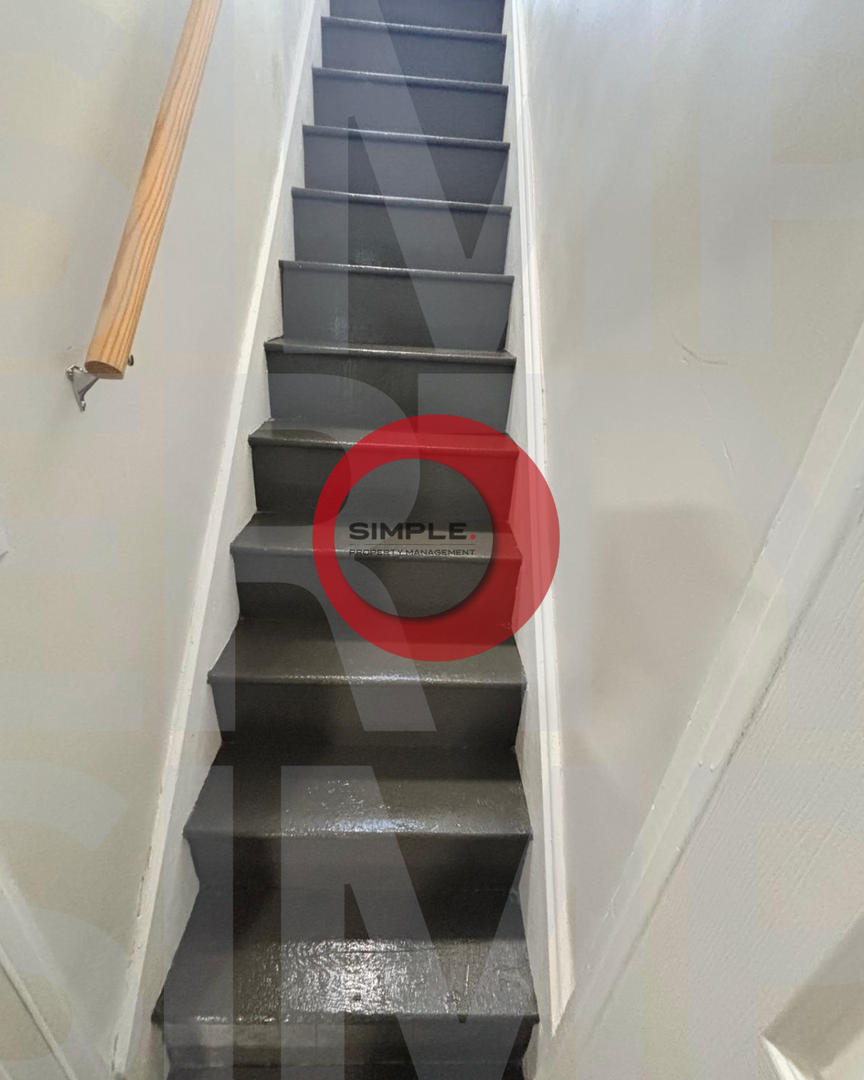 1146 Locust St – photo 5