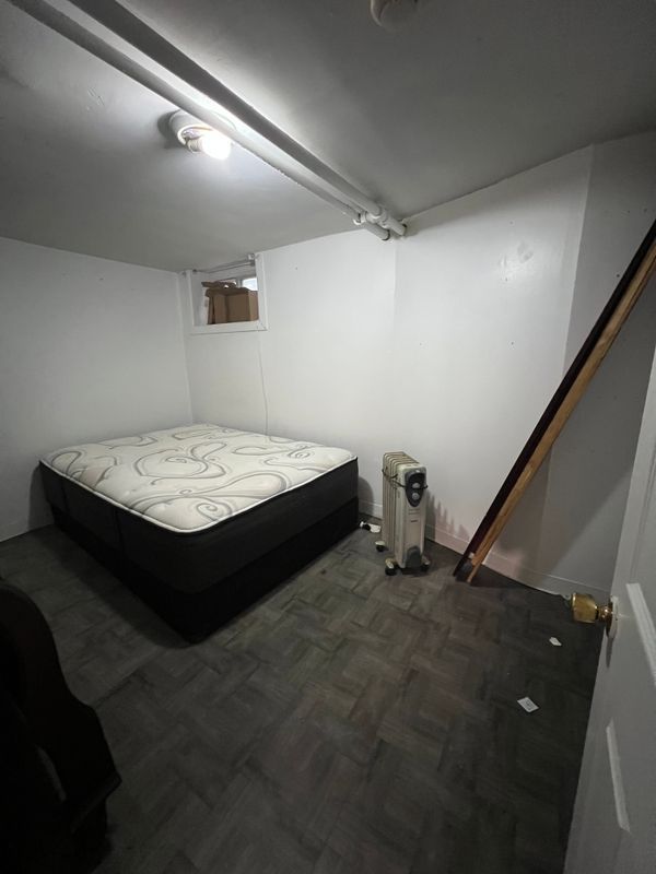 552 River St unit B – photo 3