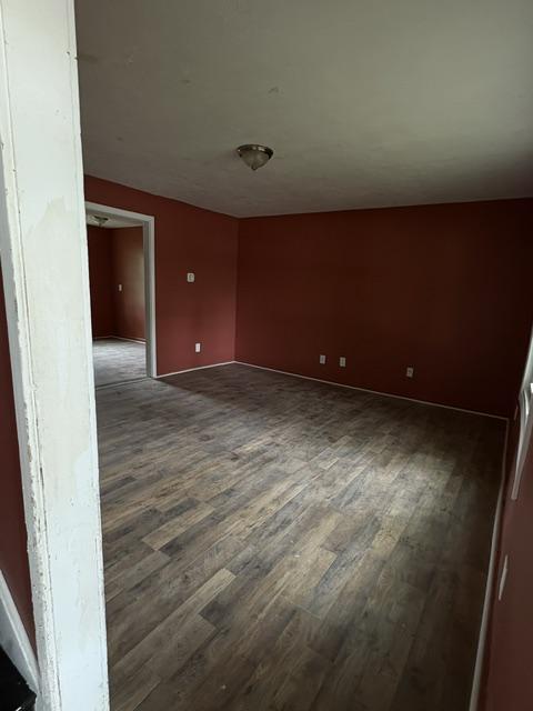 9000 Oak Ct – photo 2