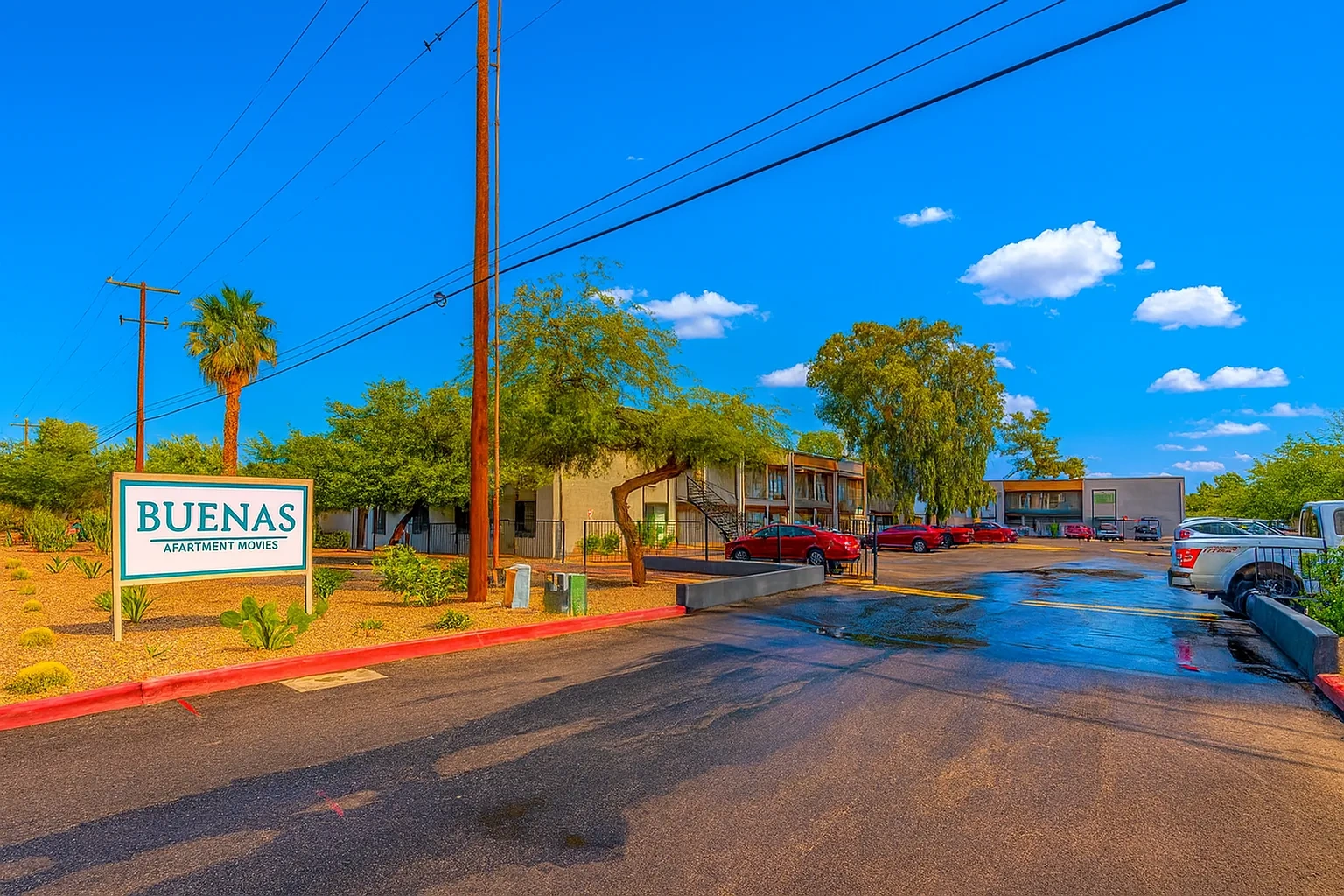 Ajo Communities – photo 5