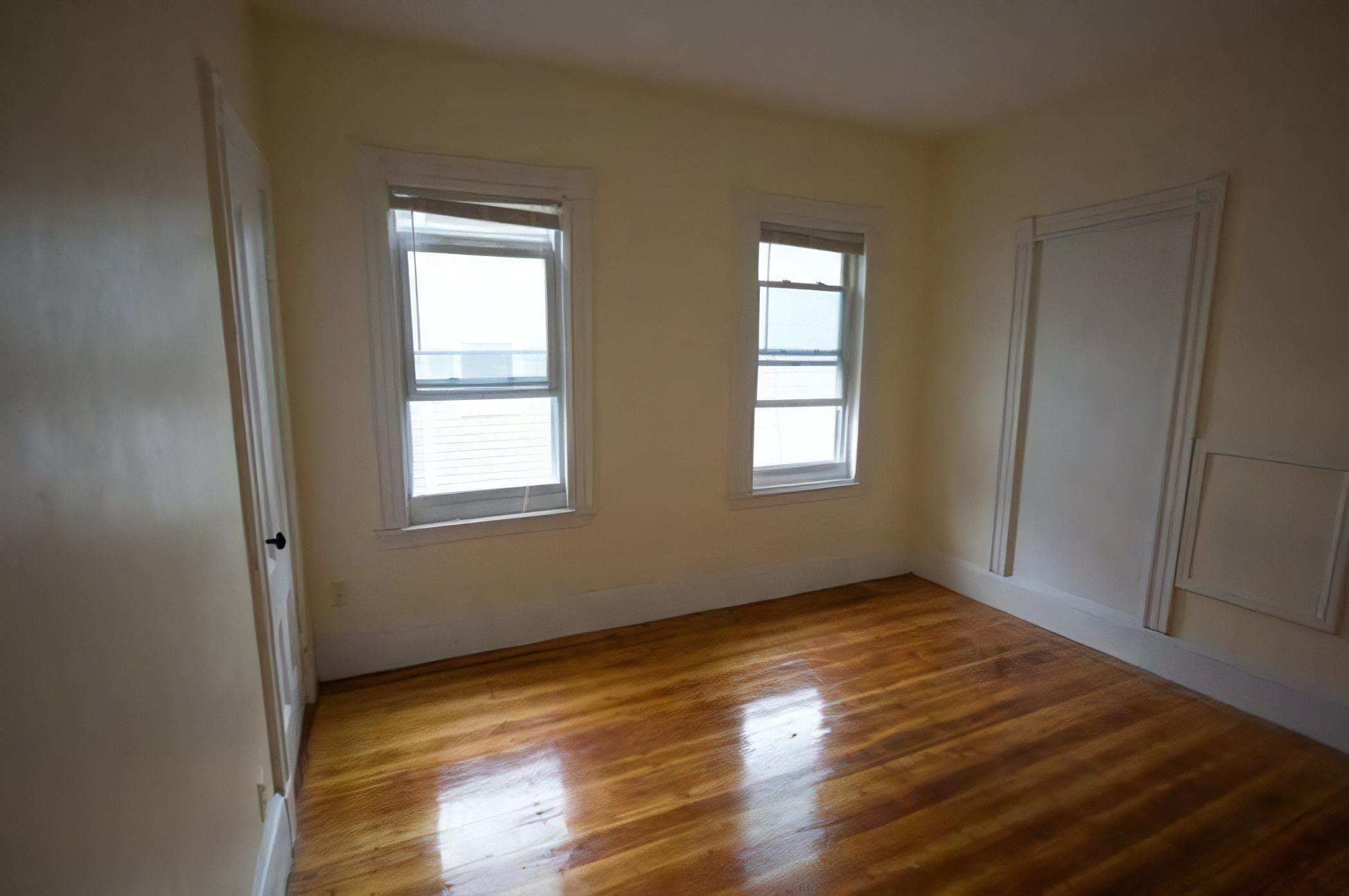 120 Minden St unit 2 – photo 3