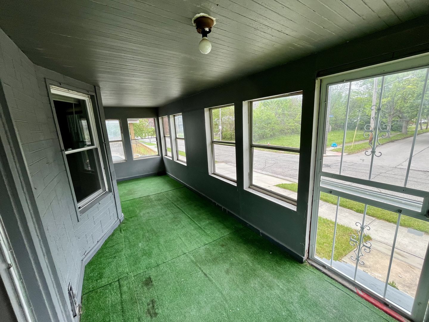 3623 E 103rd St – photo 3
