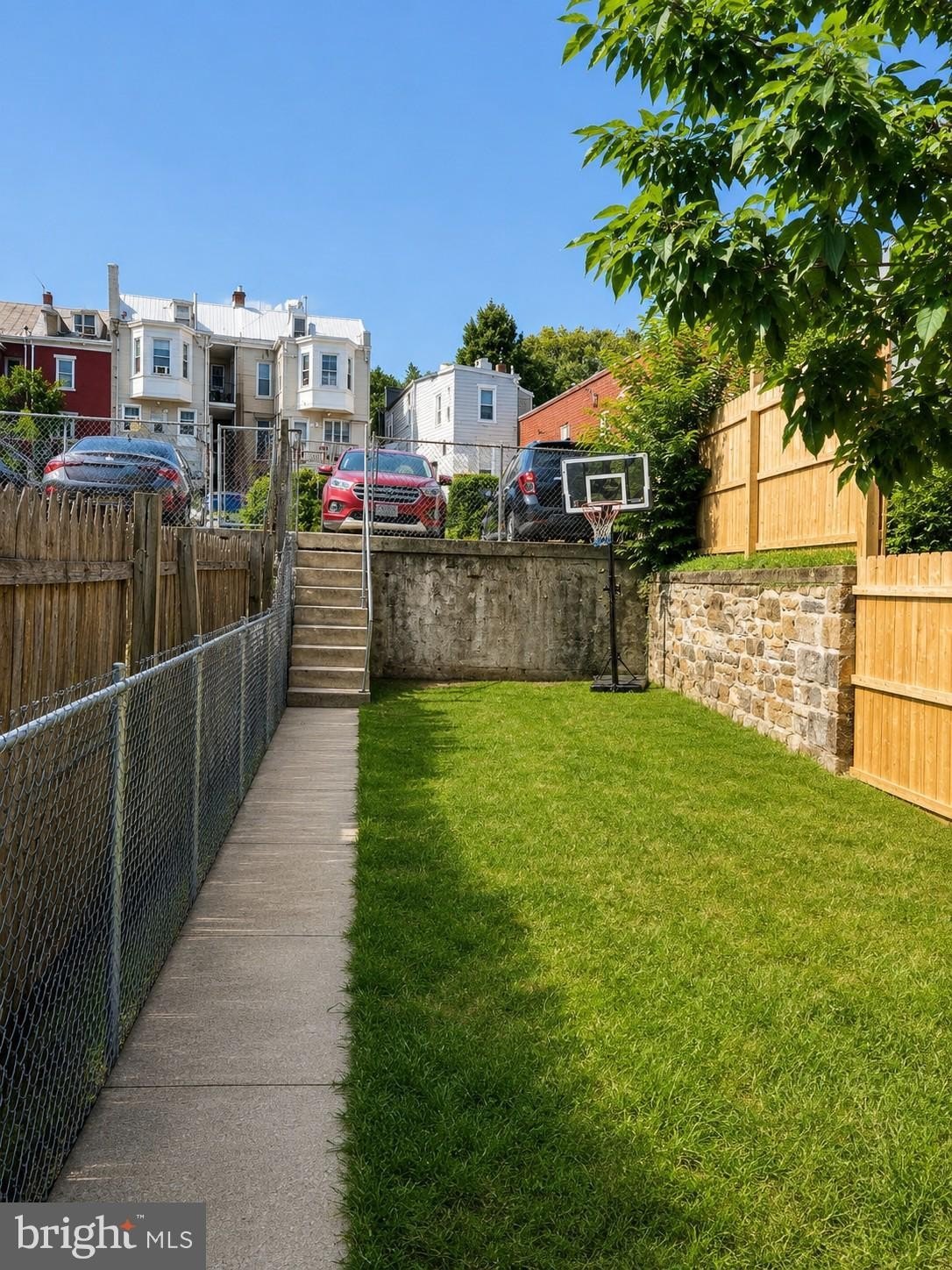 1722 Perkiomen Ave #2 – photo 3