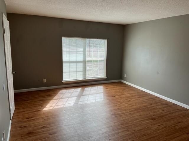 4797 Forest Wood Ln – photo 4