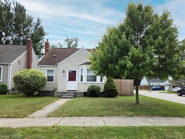 1489 West Blvd – photo 2
