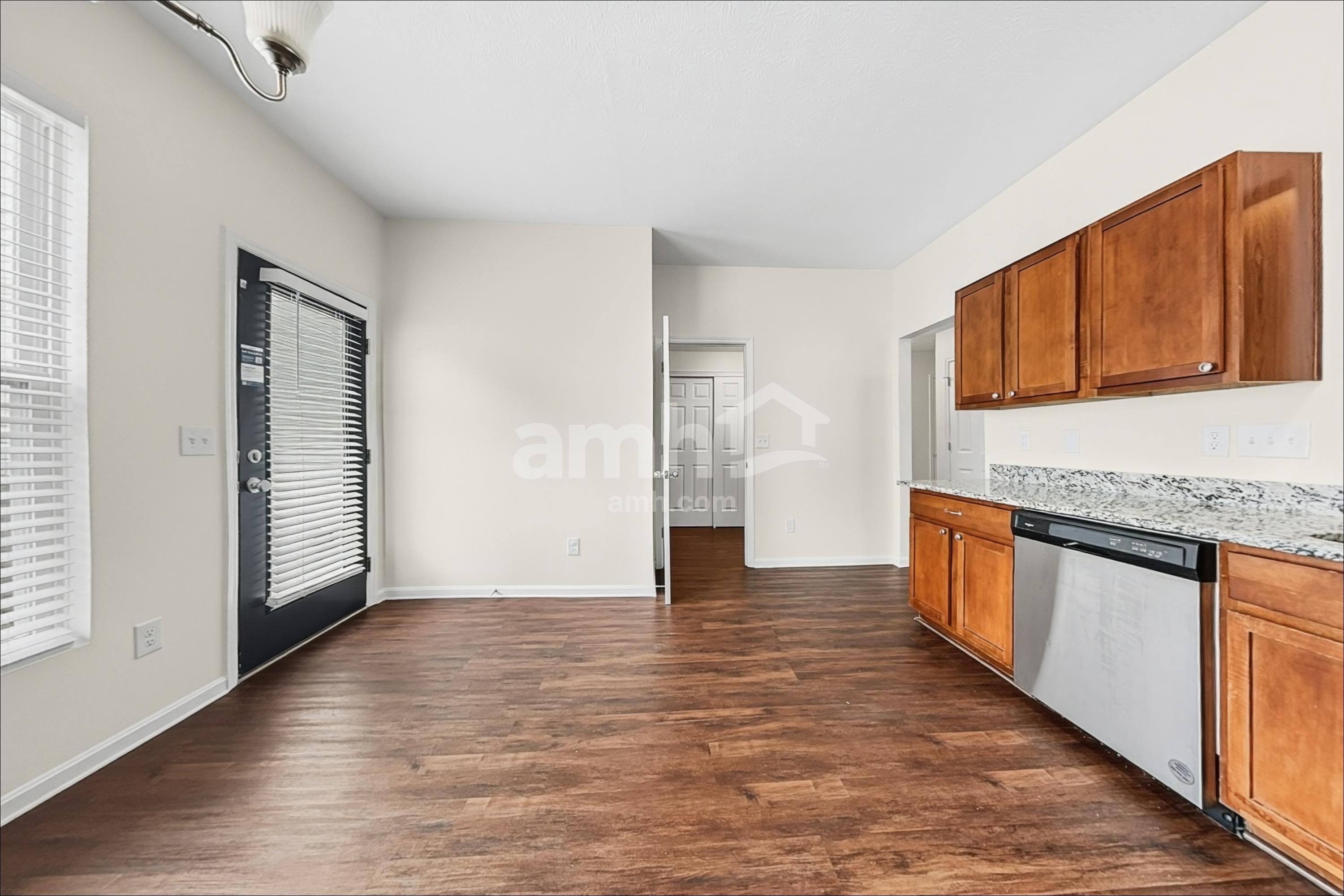 4206 N Gensen Loop – photo 3