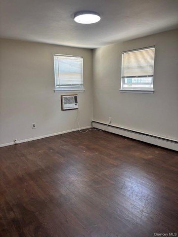 25 Nostrand Ave – photo 5