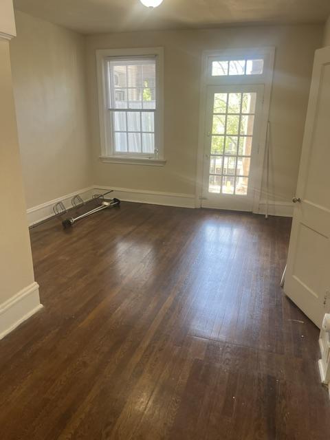 3115 Monument Ave unit 37 – photo 4