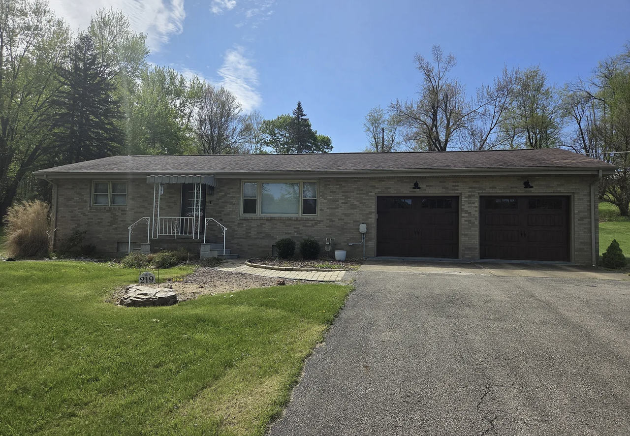 219 Sunset Dr unit NA – photo 1