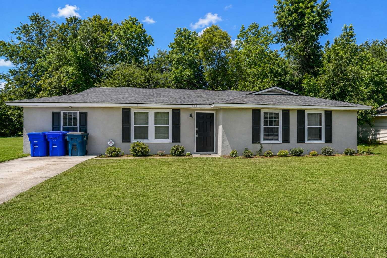 4421 Jenwood St – photo 1