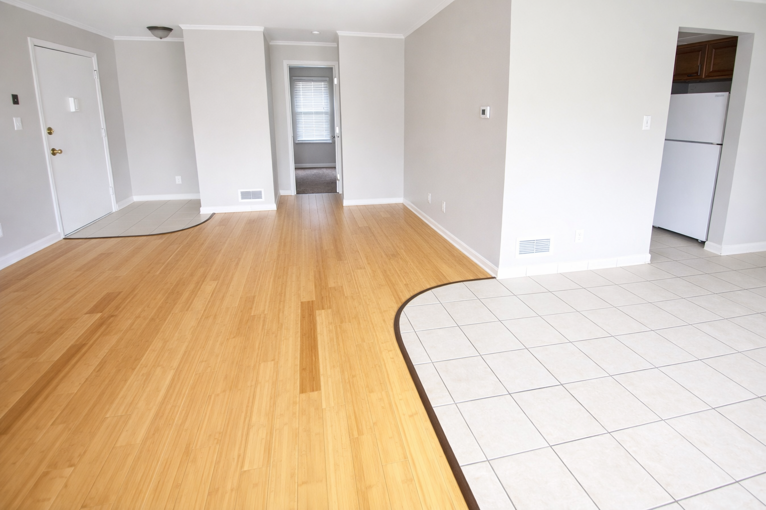 424 E Wheeling St unit D-6 – photo 3