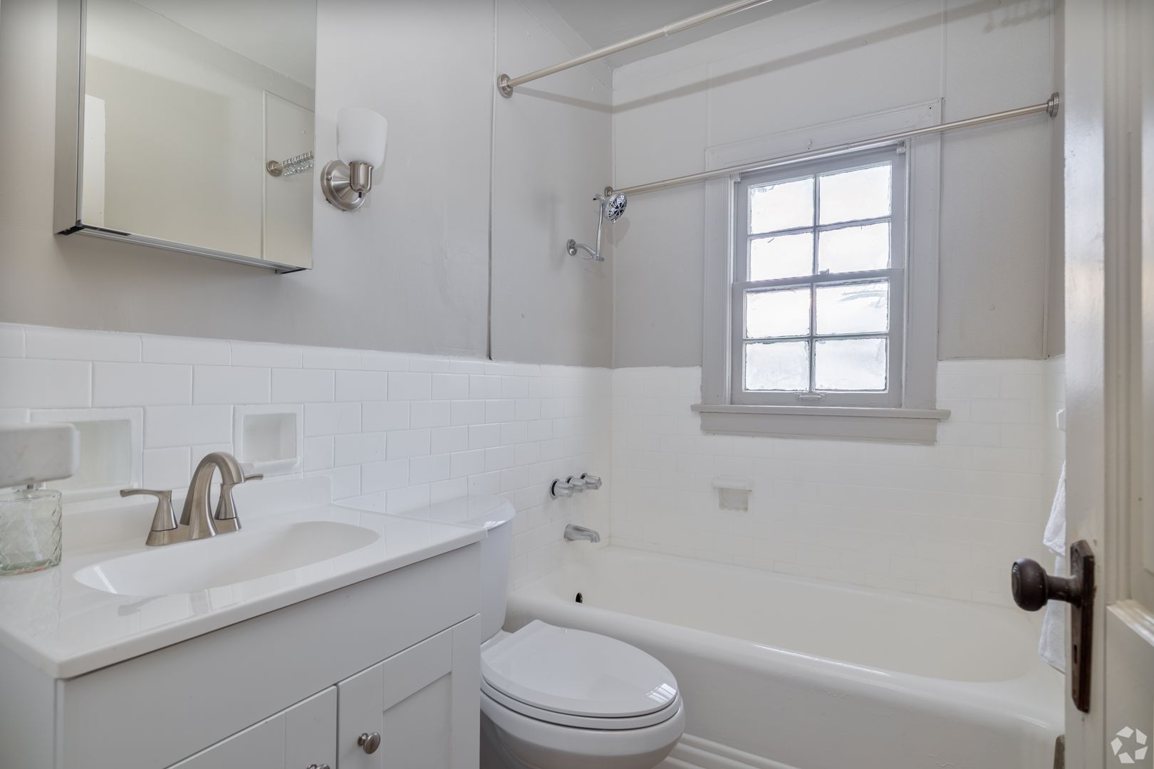 1312 Cleveland Ave NW unit Unit 9 – photo 2