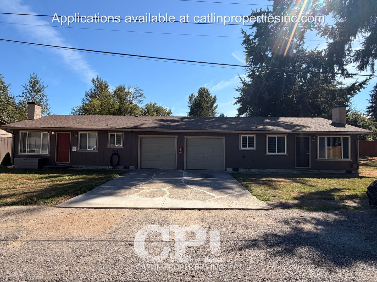 120 Dillion Dr – photo 1