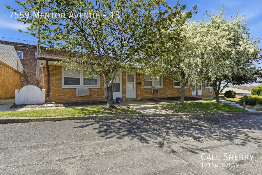 7559 Mentor Ave – photo 4
