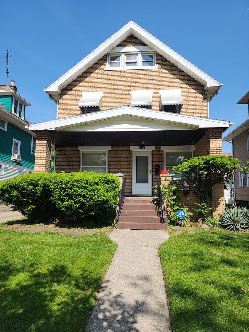 2569 Cheshire Rd unit Up – photo 1