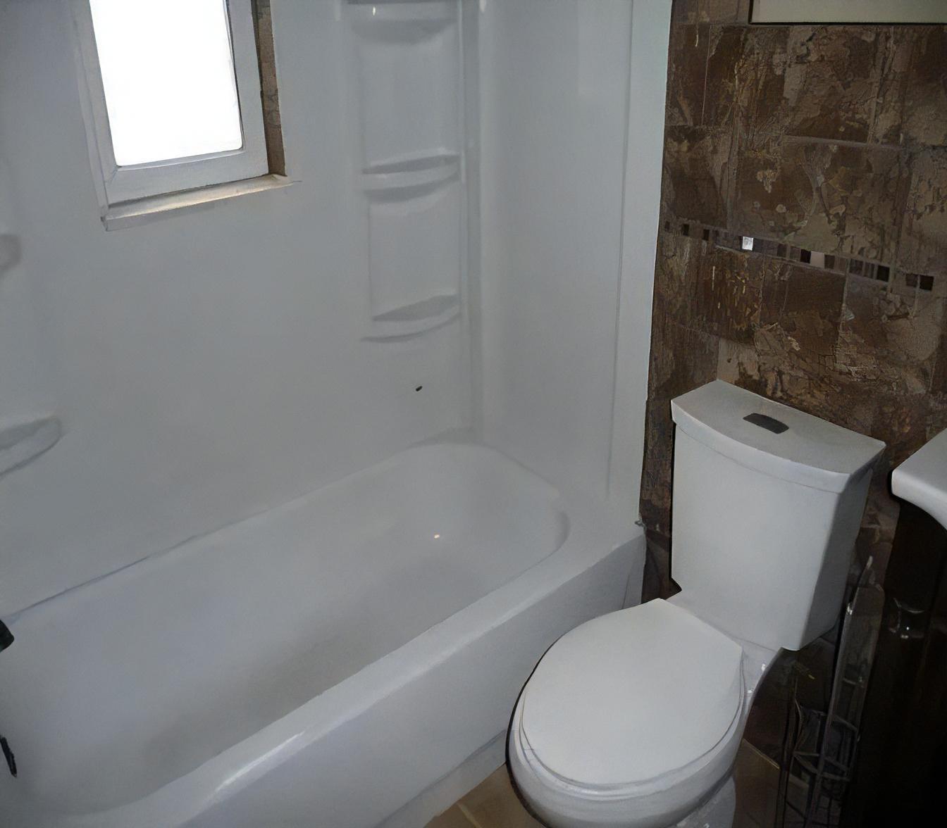 269 Wilson Ave unit 8 – photo 3