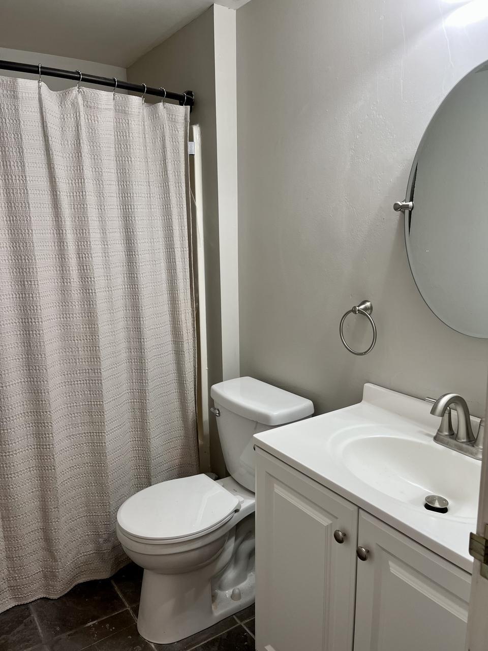 750 Prospect Ave E unit 304 – photo 4