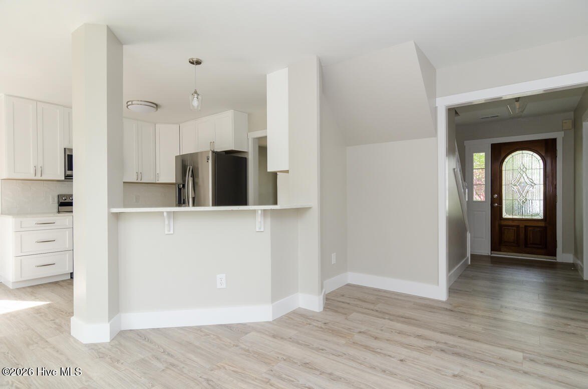 5308 Petrel Ct – photo 5