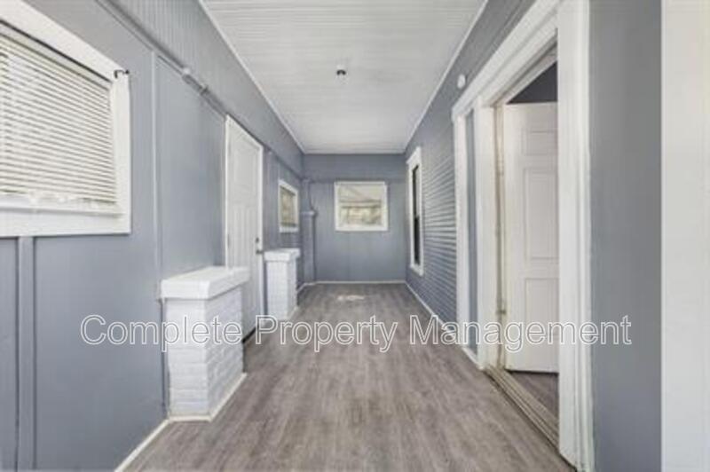 604 5th Way – photo 3