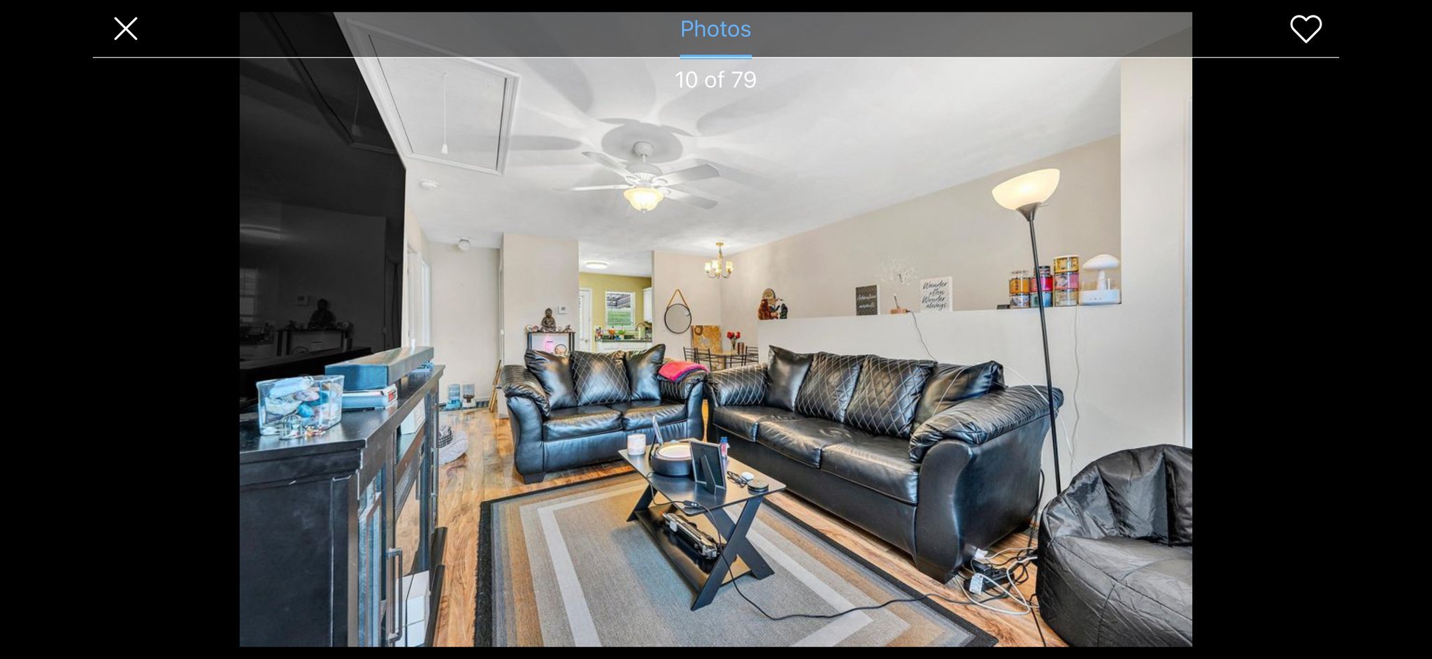 3123 Trent Rd SE unit 3123 – photo 4