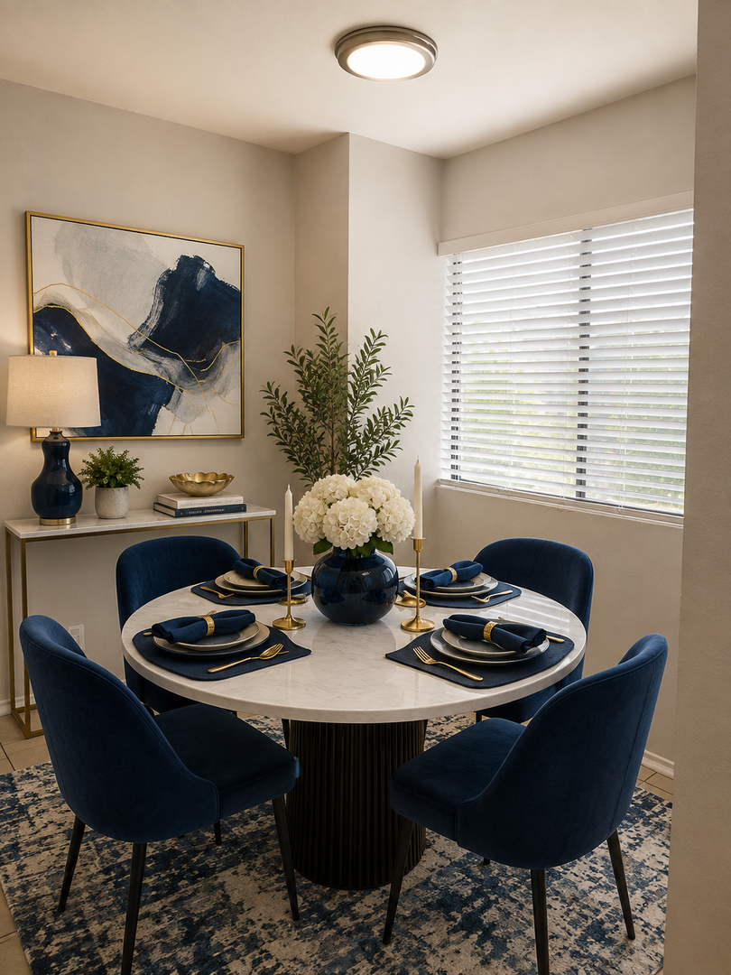 1066 Roswell Ave unit 304 – photo 3