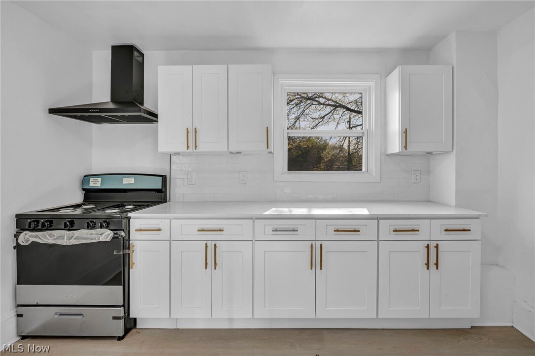2049 W 85th St – photo 5