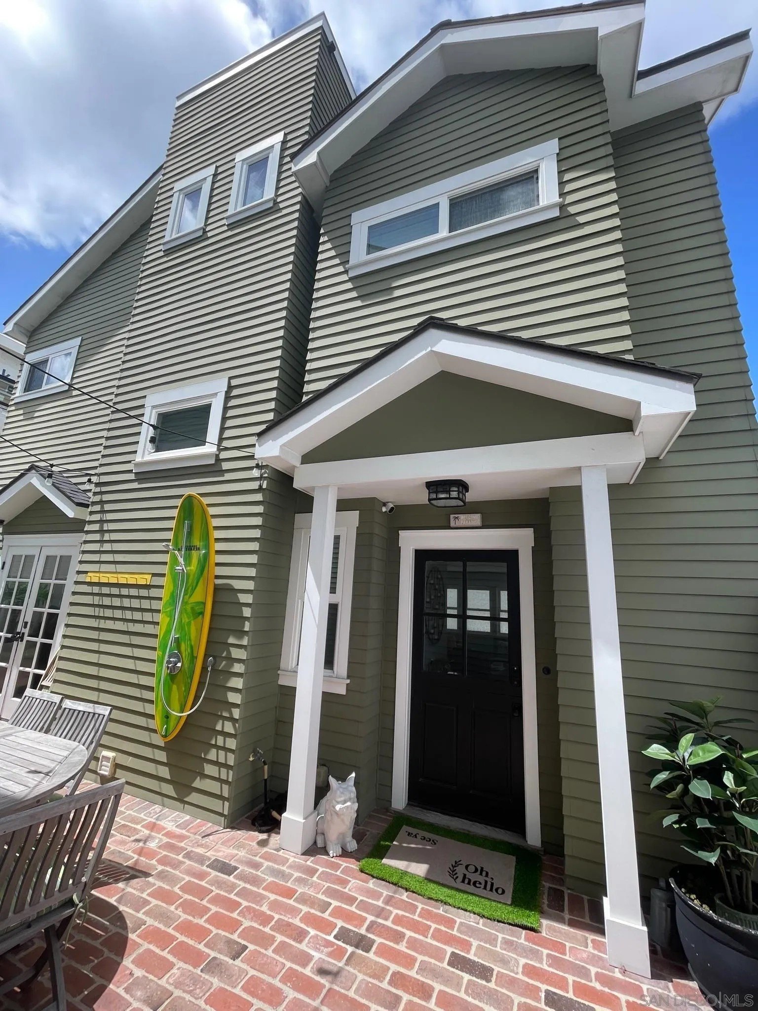 920 D Ave – photo 3